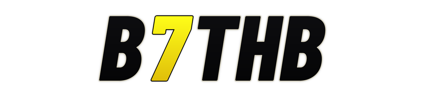 b7thb